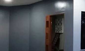 Imagem 3: Em ótima Localização Zona Oeste