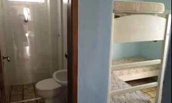 Imagem 6: 05 - SERRA - ES Apartamento com 2 dormitórios