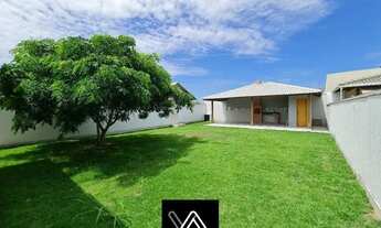 Imagem 6: Casa a venda em Itaipuaçu - Maricá/ RJ com 3 quartos churrasqueira 115 m² construída por