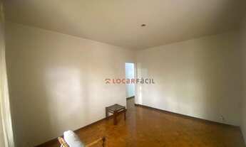 Imagem 3: Casa com 4 dormitórios para alugar, 223 m² por R$ 2.500,00/mês - Igapó - Londrina/PR