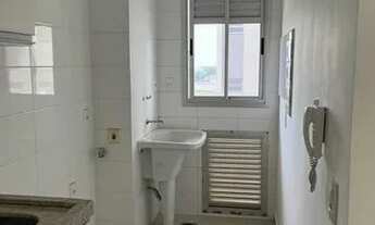 Imagem 4: Apartamento com 2 quartos no Edificio Verano - Bairro Centro em Londrina