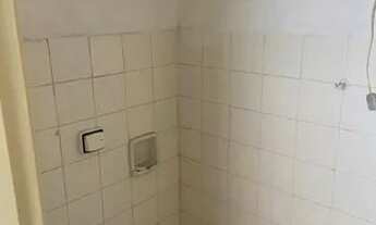 Imagem 7: Casa para Aluguel com 3 quartos , 130m² em Planalto Paulista - São Paulo