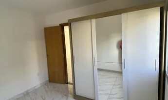 Imagem 6: Casa para alugar em Santana