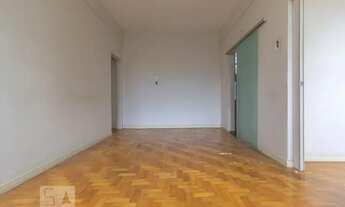 Imagem 5: Apartamento para Aluguel - Gutierrez, 3 Quartos, 120 m2