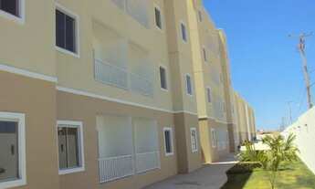 Imagem 4: Aluga-se um apartamento de 3 dormitórios no Bairro Jatobá