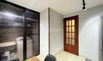 Imagem 7: Casa em Condomínio à venda, 2 quartos, 1 vaga, Araras - Teresópolis/RJ