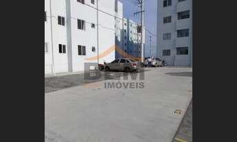 Imagem 3: Apartamento para Locação em Itajaí, Itaipava, 2 dormitórios, 1 banheiro, 1 vaga