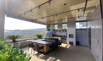 Imagem 5: No Forte - Financia com 2 dorms - Venha Visitar!!