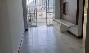 Imagem 4: Apartamento 2Q - Praia da Costa
