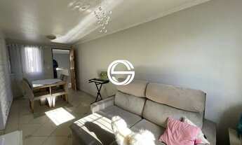 Imagem 2: Apartamento para Venda no bairro Artur Alvim, 2 dorm, 1 vaga, 56 m Não perca essa oportuni