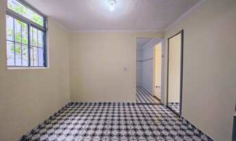 Imagem 2: Apartamento Teotônio Vilela 02 Dormitórios Com Vaga de garagem