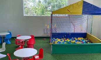 Imagem 5: Apartamento para locação, Morada do Ouro, Cuiabá, MT