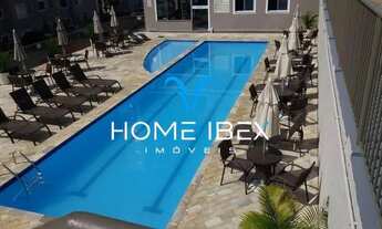 Imagem 2: Apartamento - Jardim Nova Europa - Campinas