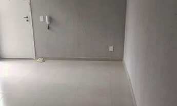 Imagem 2: Aluga-se Apartamento