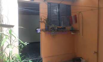 Imagem 5: CASA para LOCAÇÃO - VELOSO - OSASCO - SÃO PAULO - AUTHÊNTICA IMÓVEIS