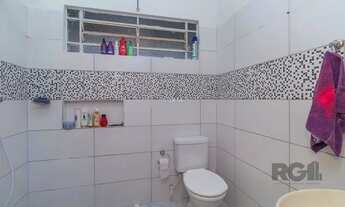 Imagem 7: Apartamento 2 dormitorios com vaga - Olavo Bilac