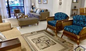 Imagem 2: APARTAMENTO RESIDENCIAL em SÃO PAULO - SP, VILA ANDRADE