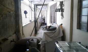 Imagem 3: Casa a venda no Jaguare