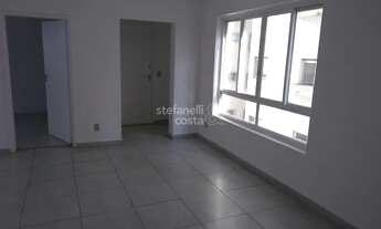 Imagem: 3 Dormitórios com 1 Suíte para Alugar