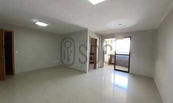 Imagem: Apartamentos - Locação - Centro - Cod