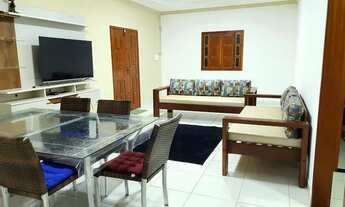 Imagem 2: Aluga-se excelente casa temporada em Prado