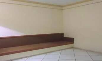 Imagem 6: Residencial - Jd Hikare