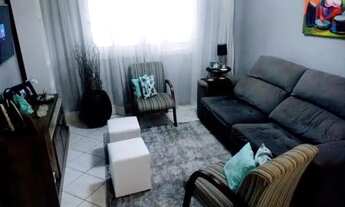 Imagem 3: Casa em Hípica Casa com 3 dormitórios