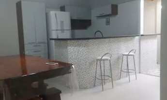 Imagem 4: Casa em condomínio com 3 quartos no CONDOMÍNIO ESMERALDA - Bairro Petrópolis em Várzea Gra