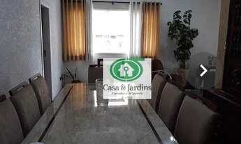 Imagem 3: Baixou o preço!!!- Apto 3 dormitorios c/ 142 m2 - Gonzaguinha - São Vicente