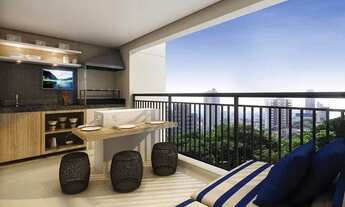 Imagem 7: GUARULHOS - Apartamento Padrão - Picanço