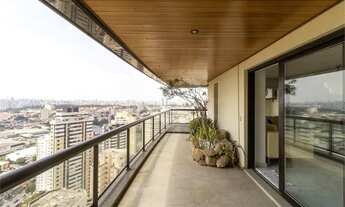 Imagem 2: Jardim Vila Mariana