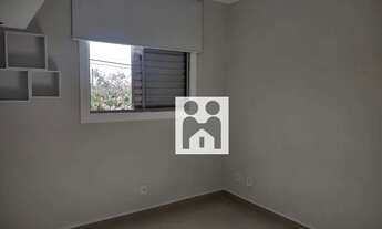 Imagem 7: Apartamento com 2 dormitórios à venda, 48 m² por R$ 200.000,00 - Mirante Sul - Ribeirão Pr