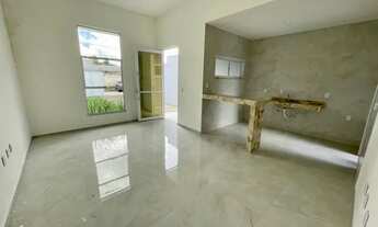 Imagem 6: LAS FLORES RESIDENCE