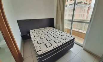 Imagem 6: Ribeirao Preto - Flat - Nova Alianca