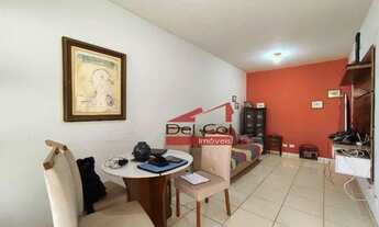 Imagem 5: Casa com 3 dormitórios à venda, 100 m² por R$ 380.000,00 - Penha - Bragança Paulista/SP