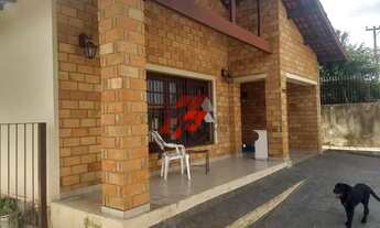 Imagem 7: Casa com 3 dormitórios à venda, 174 m² por R$ 680.000,00 - Vila Gallo - Vinhedo/SP