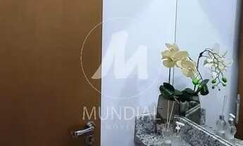 Imagem 3: Apartamento (tipo - padrao) 3 dormitórios/suite, cozinha planejada, portaria 24hs, elevado