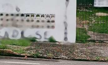 Imagem: Vendo imóvel no Centro