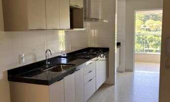 Imagem 3: Apartamento com 2 dormitórios à venda, 108 m² por R$ 850.000,00 - Jardim Planalto - Jaguar