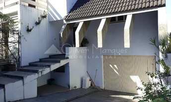 Imagem 6: Sobrado comercial com 8 salas, 5 WC's, 4 vagas, Jaguaré - São Paulo/SP