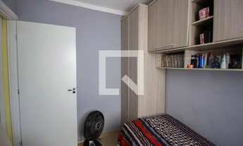 Imagem 7: Apartamento para Aluguel - Itaquera, 2 Quartos, 38 m2