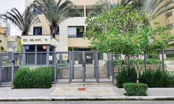 Imagem: SÃO PAULO - Apartamento Padrão - VILA