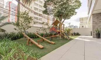 Imagem 6: Apartamento 2 dormitórios, suíte no Jardim São Dimas