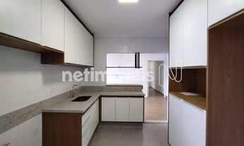 Imagem 5: Locação Apartamento 2 quartos Paraíso São Paulo