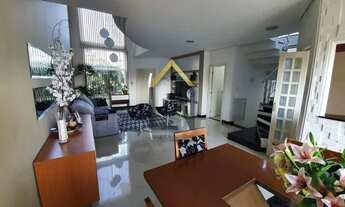 Imagem 5: Sobrado para venda no condomínio Recanto Verde em Taubaté-SP