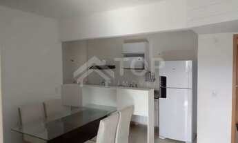 Imagem 2: Apto Condominio Eco Residence