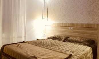 Imagem 7: Apartamento pra aluguel no Santa Helena