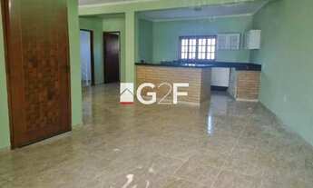 Imagem 6: Sobrado a venda no Caminhos de San Conrado - Loteamento Caminhos de São Conrado (Sousas)