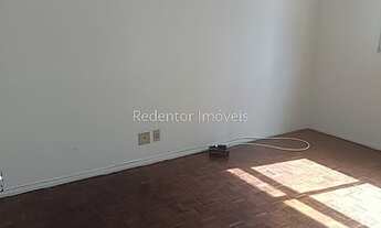 Imagem 5: Juiz de Fora - Apartamento Padrão - Centro