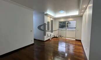 Imagem 4: Locação Apartamento Sao Caetano do Sul Santo Antonio Ref: 28591